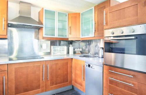 The Lighthouse - Maison, 800m à pied du centre - Foto 2