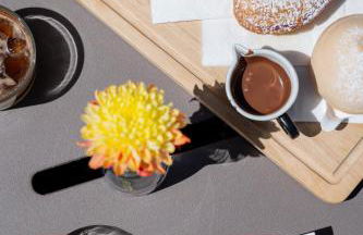 The Garden - Foto 52