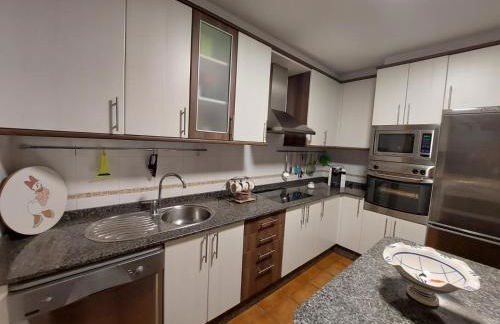 O Alecrin de Bouzas Ribeira Sacra - Foto 14