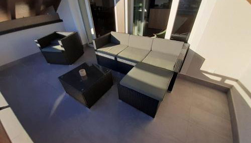 Panorama Suite Chiemsee - Photo 5, Other