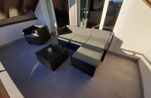 Panorama Suite Chiemsee - Photo 5