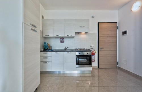 Magnolie A47, 6 posti vicino al mare - Foto 9