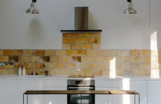 The Cotswold Farm Hideaway - Foto 47