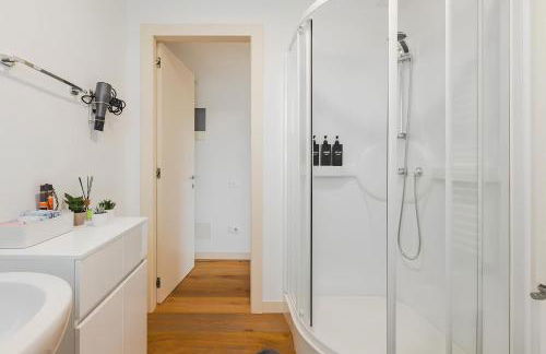 Attico Riva Mare - Foto 13