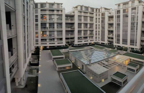 Slim's Loft Linate Airport - Foto 22