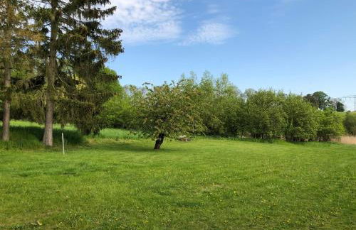 Ferienwohnung am Rathsburgsee - Foto 36