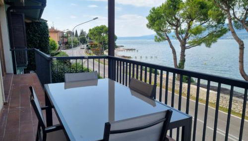 Apartment Azzurro - Foto 2