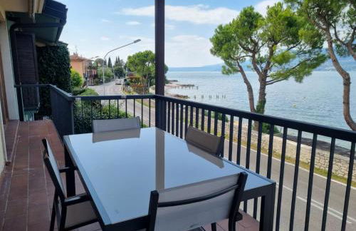 Apartment Azzurro - Foto 2