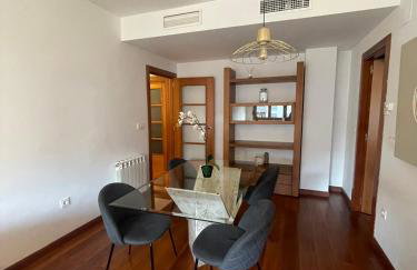 Apartamento Fórum - Ciencias - Foto 12