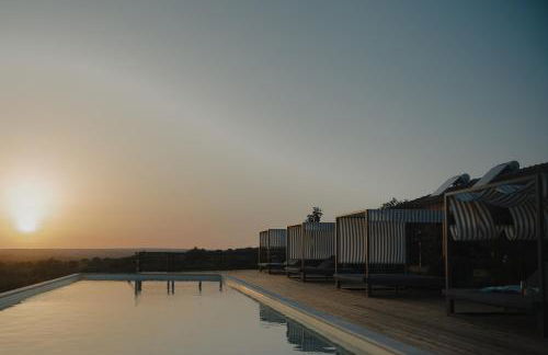 Casinhas de Santo António - Foto 6