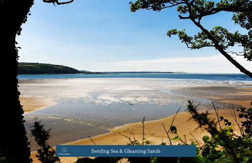 Visit Cockleshell - Foto 25