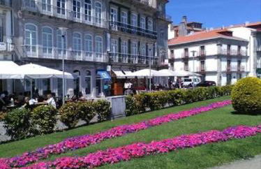 Casa do Murungal - Foto 73