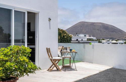 Casa Majina - Foto 1