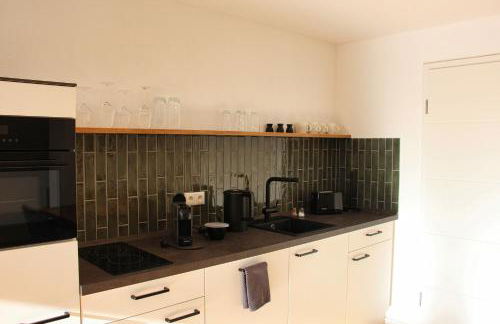 Annies Bergwelt Haus Waldherz - Foto 47