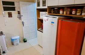 Casa à beira mar de Maragogi com 4 quartos, 4 banheiros e Área Verde - Foto 51