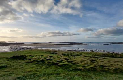 résidence des dunes - Foto 67