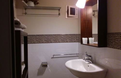 Dimora del Castellano - Foto 43