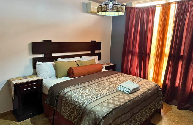 Apartamentos Casa del Valle - Foto 10