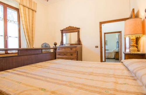 Villa di Vinci by Interhome - Foto 19