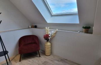 Kokana modern holiday home - Foto 60