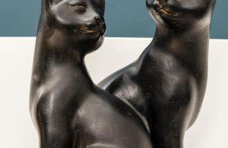 Roberhouse Tragara 37 - Foto 8