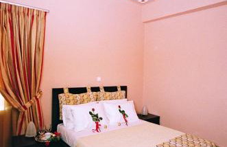 PIERIDES SUITES - Foto 74