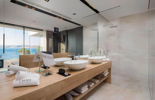 Villa Calma I - Foto 23