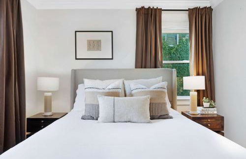 The Magnolia House - 7 Beds & Full of Charm - Foto 11