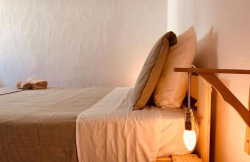 Paraíso do Corval - Foto 53