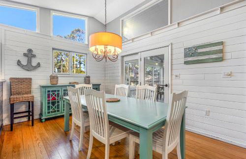 Dewey Beach 102 Jersey St - Photo 6