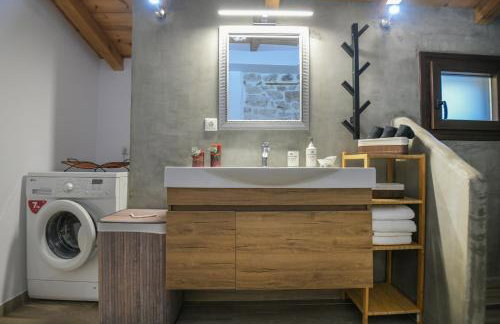 Villa Εlena - Foto 30