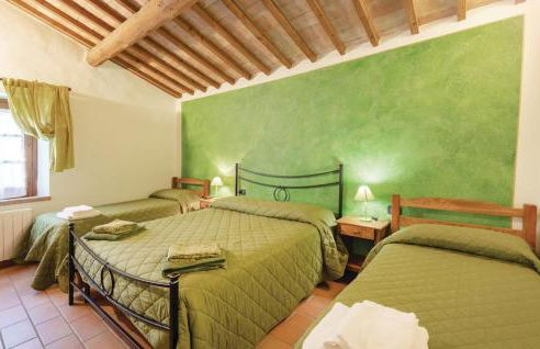 Country House i Girasoli - Photo 7