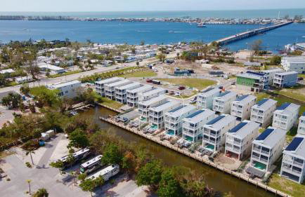 Coastal Escape at Hunter's Point - Foto 51