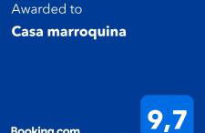 Casa marroquina - Foto 5