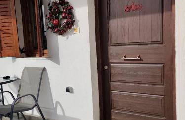 Portitsa View Guesthouse - Foto 17