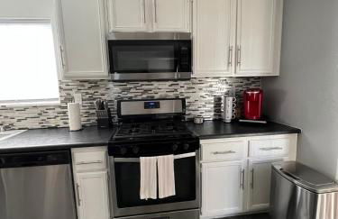 Beautiful 2 story home 20 minutes from the strip - Foto 11