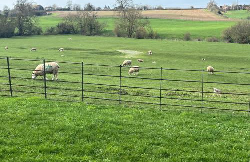 Weatherhead Farm - Foto 9