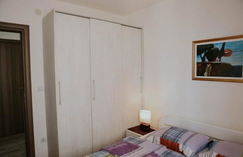Beachfront House Amaris - Foto 64