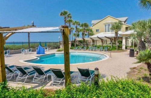 Sterling Shores 814 Modern Vibes - Foto 30