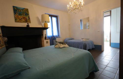 Agriturismo Madre Terra - Foto 30