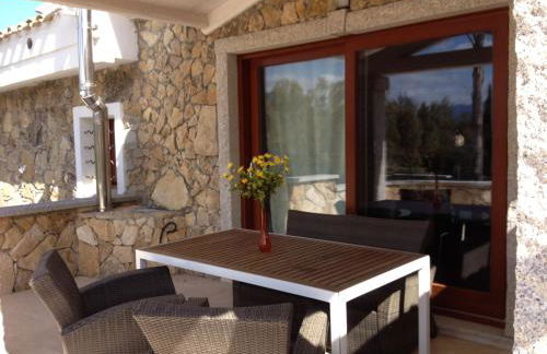 Villa Antonella - Photo 80