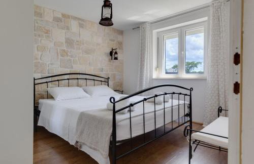 Villa Josip & Mia by Interhome - Foto 22