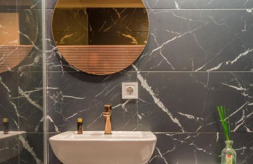 La Paloma VUT 7109 AS - Foto 35