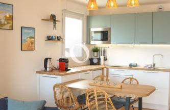 COC - Le Cocon des 2 Caps - Foto 14