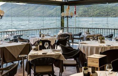 Casa Leonardo by Villa Porta Collection - Foto 35