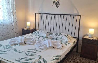 Eva's house - Photo 17