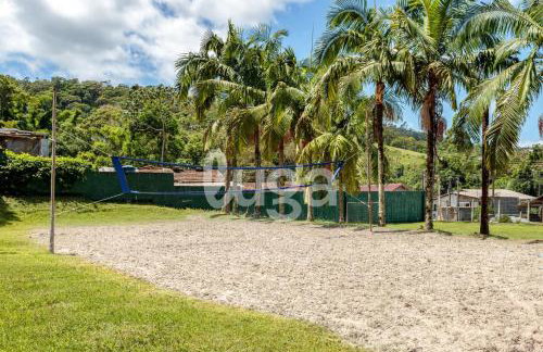 LUGA Refúgio em Águas Mornas - Foto 16