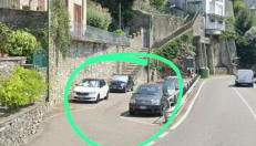 Casa Giulietta Caronti with view of lake Como - Foto 5