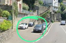 Casa Giulietta Caronti with view of lake Como - Foto 5