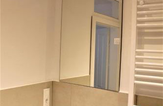 Das Rubinhaus für Dich allein! - Foto 17